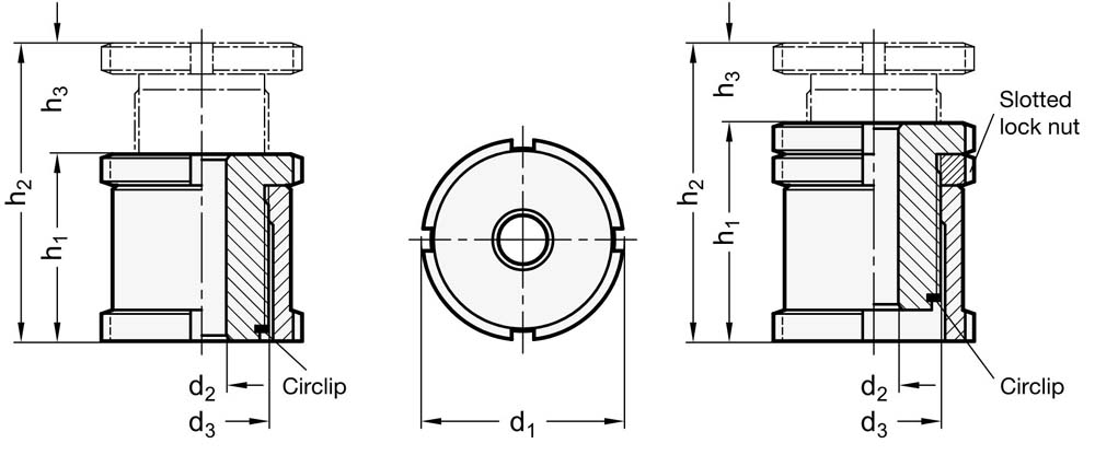 GN 350-32-6,6-A-NI