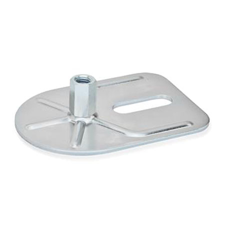 GN 42-80-M16-38-E0-X