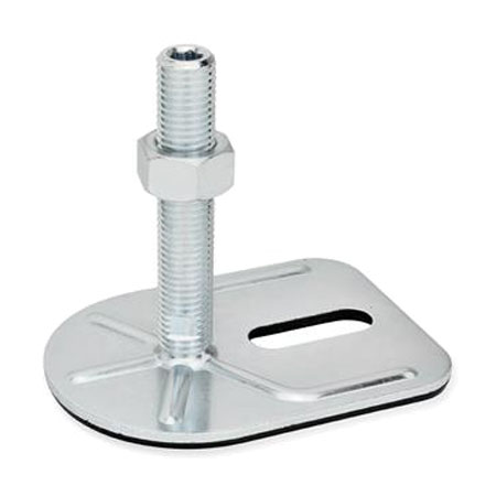 GN 42-80-M16-200-E3-UK