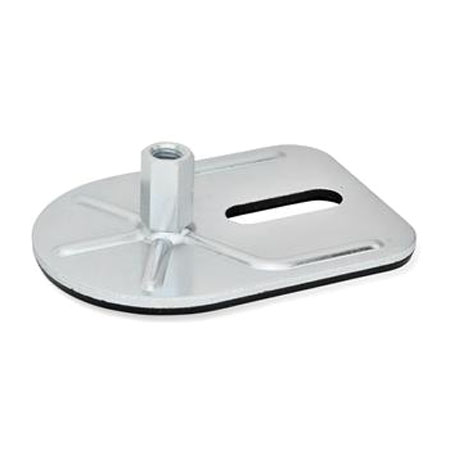 GN 42-80-M20-45-E3-X