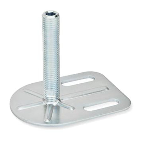 GN 42-80-M16-200-G0-U