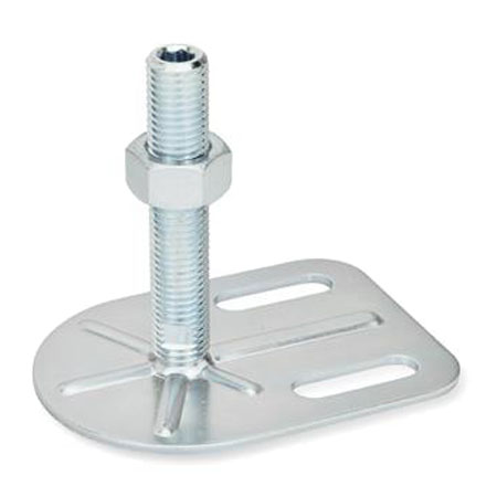 GN 42-80-M16-200-G0-UK