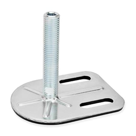 GN 42-80-M16-200-G3-U