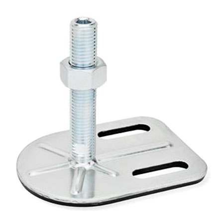 GN 42-80-M16-200-G3-UK