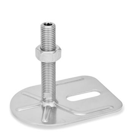 GN 43-80-M24-200-E0-UK