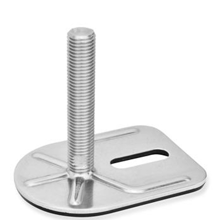 GN 43-80-M24-200-E3-T