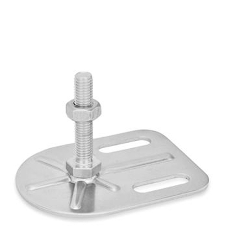 GN 43-80-M10-80-G0-SK