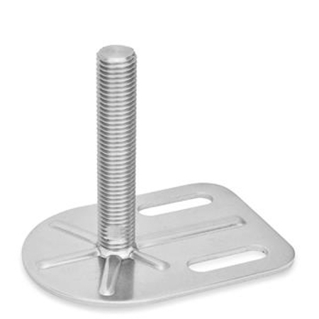 GN 43-80-M24-200-G0-T