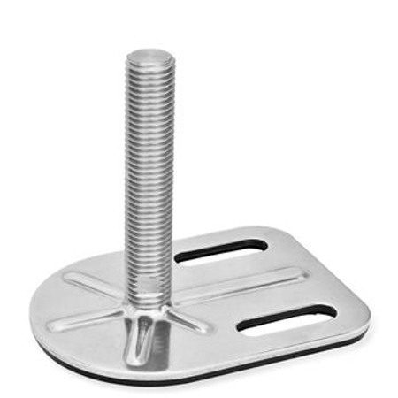 GN 43-80-M16-200-G3-T