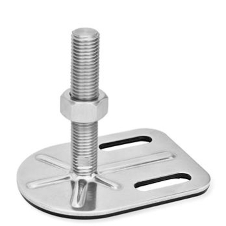 GN 43-80-M16-200-G3-TK