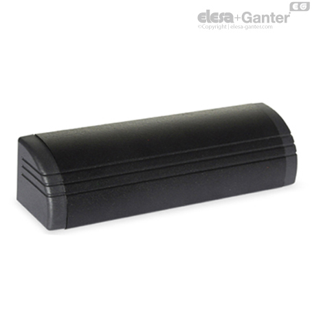 GN 430-150-SW