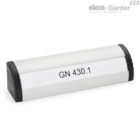 GN 430.1-110-EL
