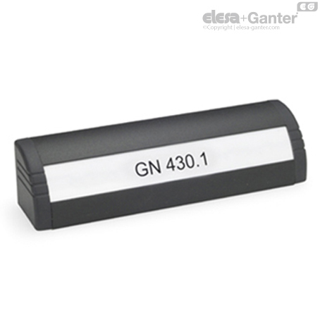GN 430.1-110-SW