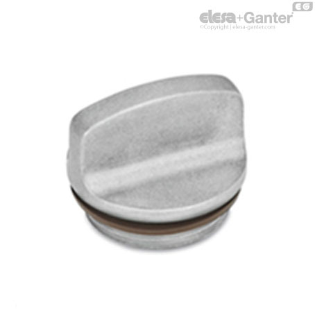 GN 442-26-G1/2-1-BL
