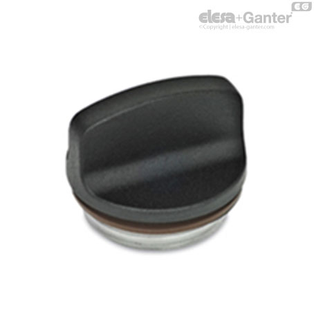 GN 442-26-G1/2-1-SW