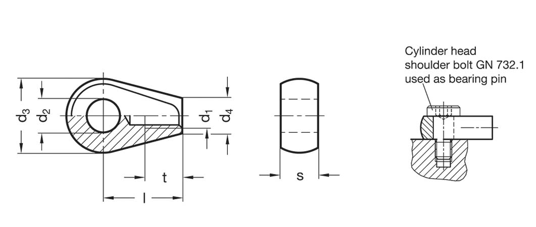 GN 444.2-M12-16