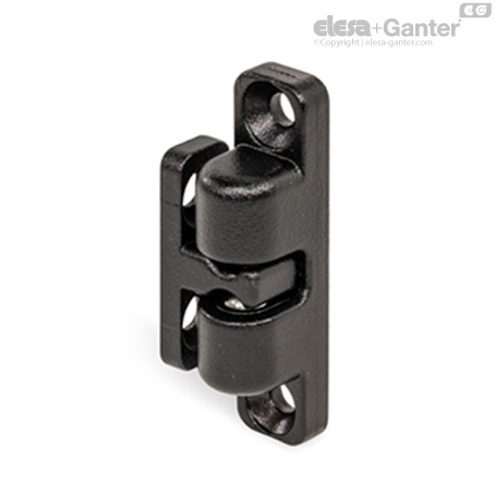 GN 4490-ZD-38-A1-AG-SW