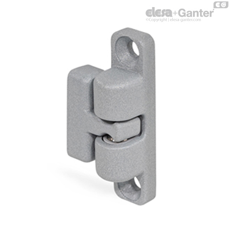 GN 4490-ZD-38-A1-BG-SR