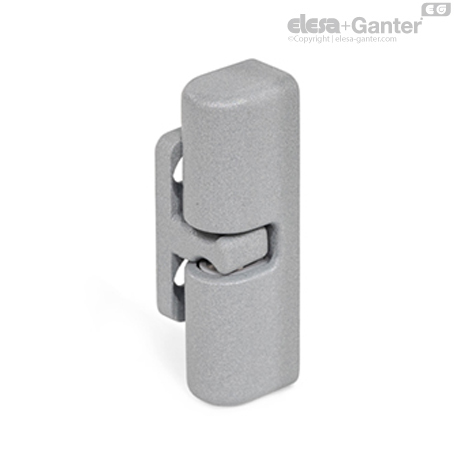 GN 4490-ZD-38-B1-AG-SR