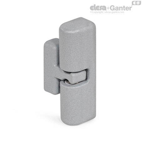 GN 4490-ZD-38-B1-BG-SR