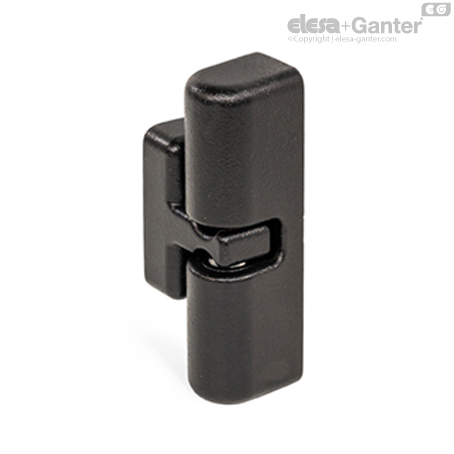 GN 4490-ZD-38-B1-BG-SW