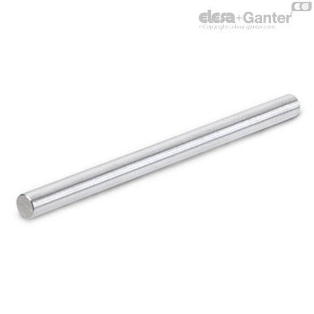 GN 480.1-D10-100-NI-LS