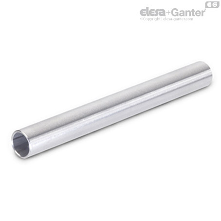 GN 480.1-D16-400-NI-LS