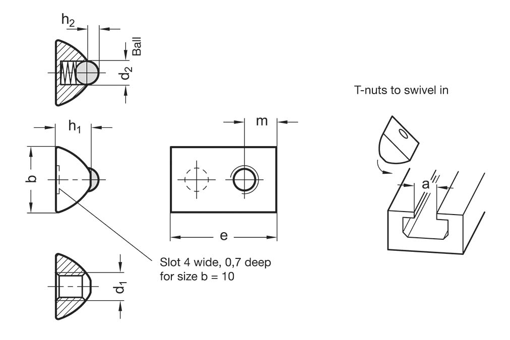 GN 506.1-14-M5-NI