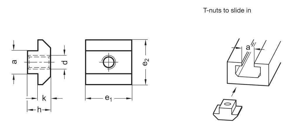 GN 507-8-M5