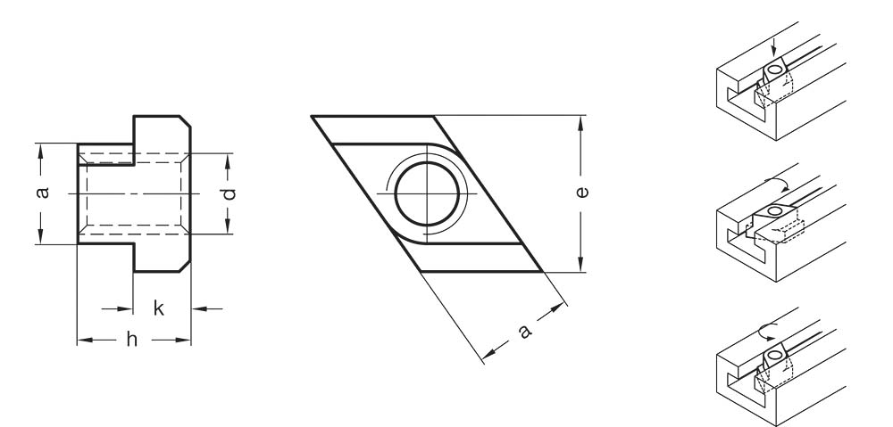 GN 508.1-12-M10