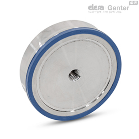 GN 5090-42-M5-S-A-MT-F