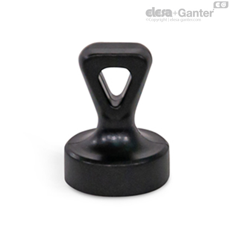 GN 53.3-ND-17-B-SW