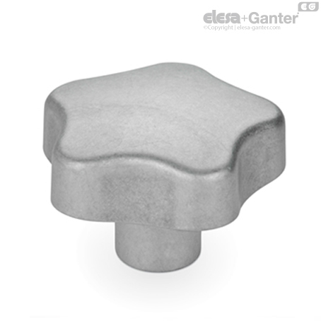 GN 5336-60-B12-C-MT