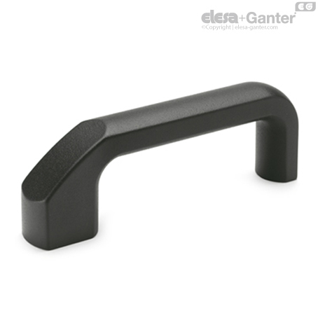 GN 559-162-A-SW