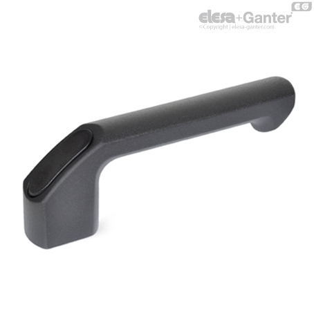 GN 559-162-C-SW