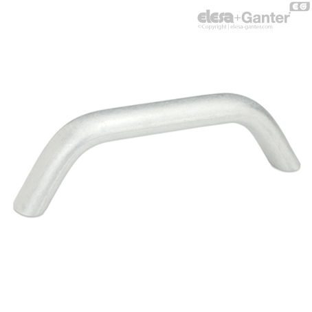 GN 565.3-20-160-A-BL