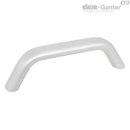 GN 565.3-20-120-A-EL