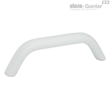 GN 565.3-20-160-A-SR