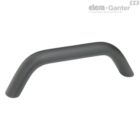 GN 565.3-20-120-A-SW