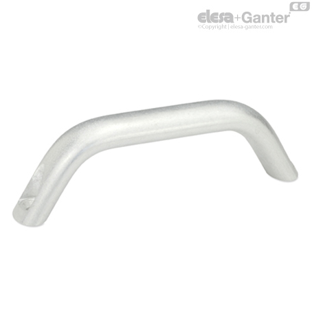 GN 565.3-20-120-B-BL