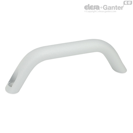 GN 565.3-20-120-B-SR