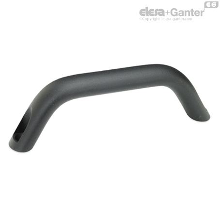 GN 565.3-20-120-B-SW