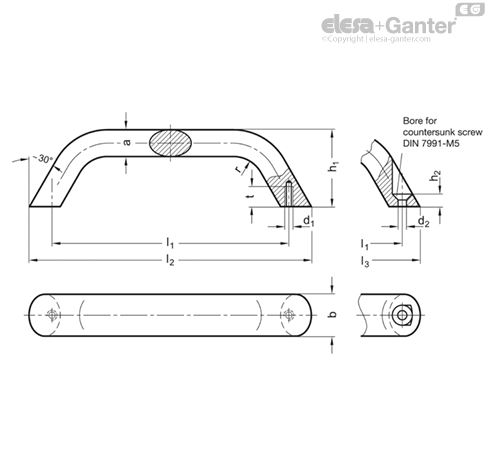 GN 565.3-20-160-A-BL