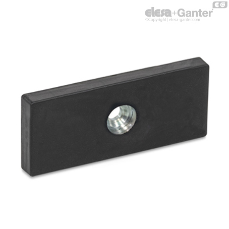 GN 57.4-22,5-35-A-SW