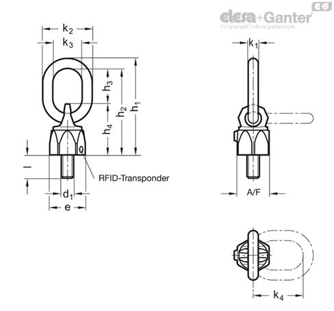 GN 5860-M12-21