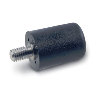 GN 599.5-16-M6-9