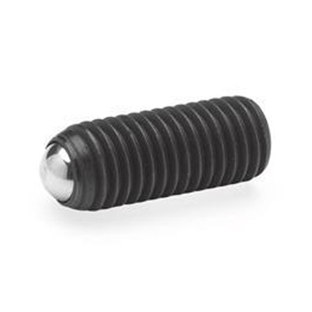 GN 605-M8-20-A