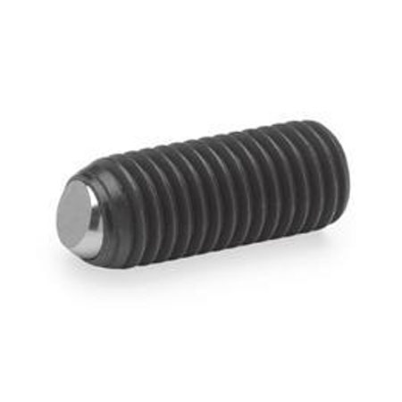 GN 605-M12-30-B