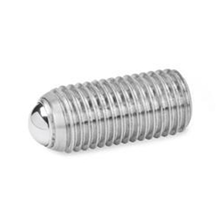GN 605-M10-12-AN
