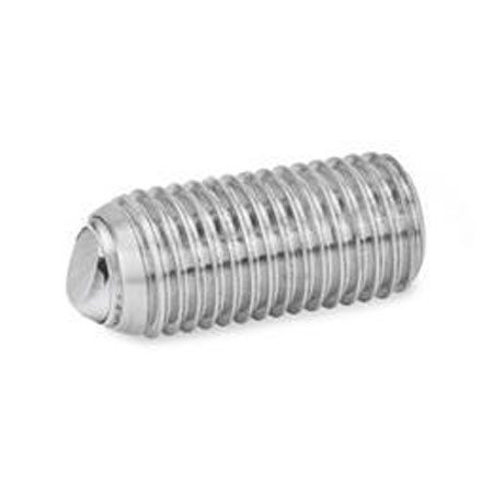 GN 605-M10-12-BN